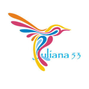 Buurtvereniging Juliana53 Assen